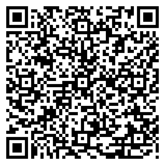 QR code 26079398000000