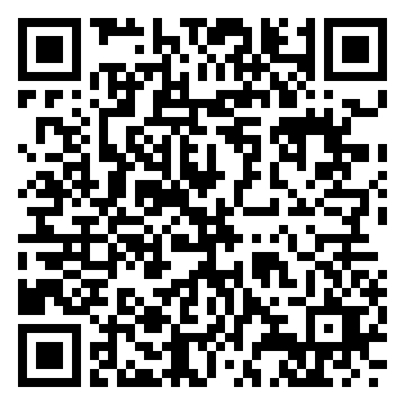 QR code 02125298100000