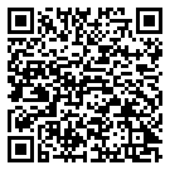 QR code 38476001200000