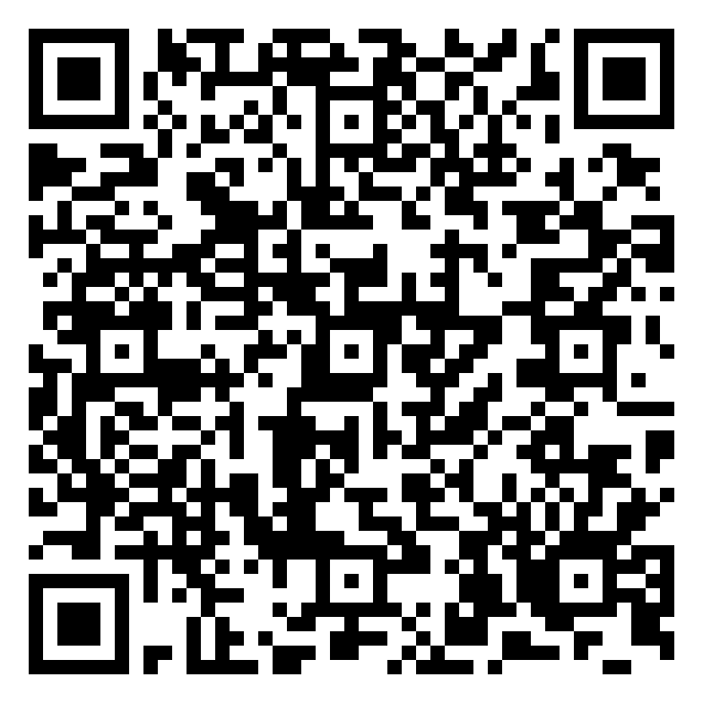 QR code 52530262500000