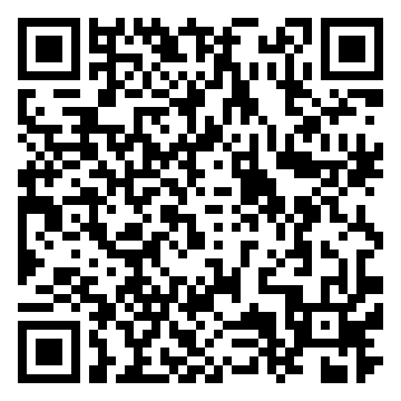 QR code 38700381400000