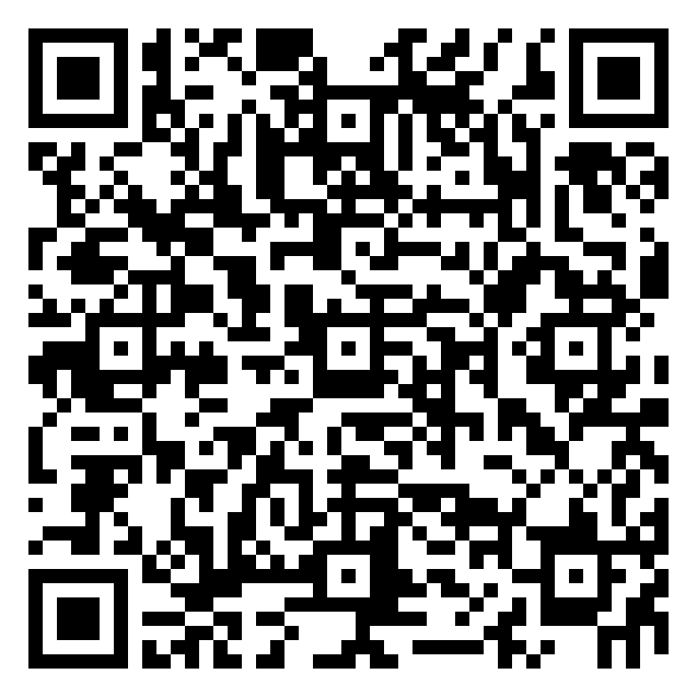 QR code 52124576400000