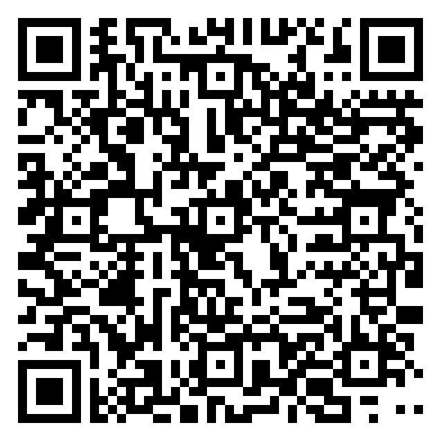 QR code 52352792300000