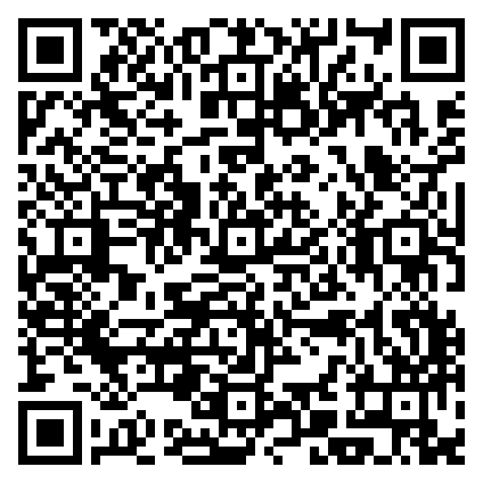 QR code 52260277500000