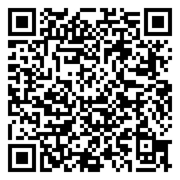 QR code 52486339100000