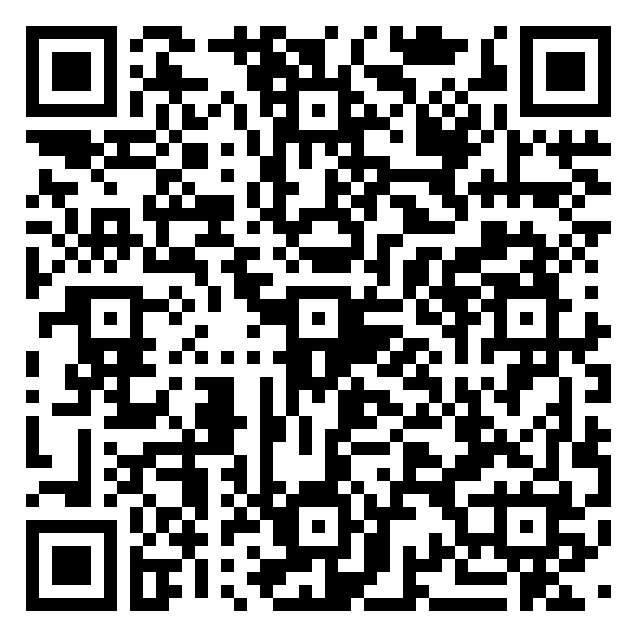 QR code 52633101400000