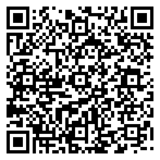QR code 36293633300000