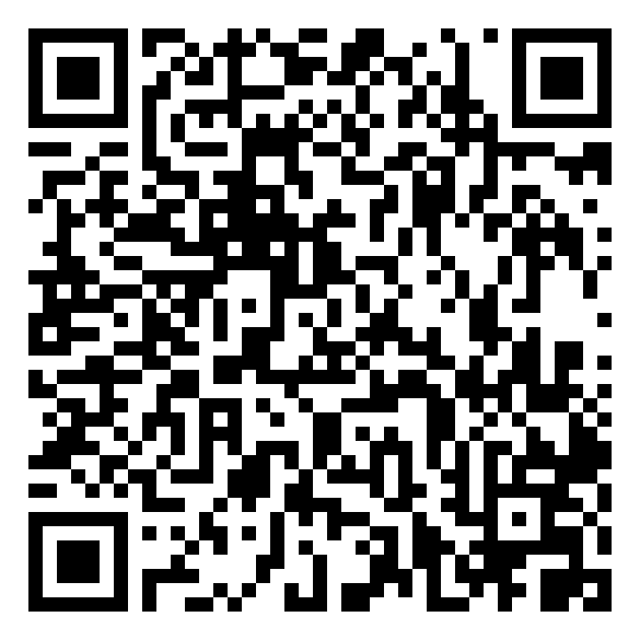 QR code 38522141200000