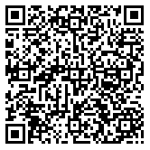 QR code 52938591500000