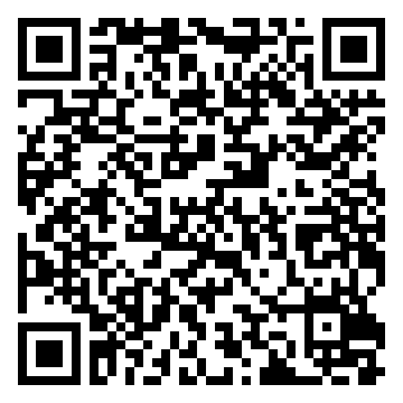 QR code 36915333800000