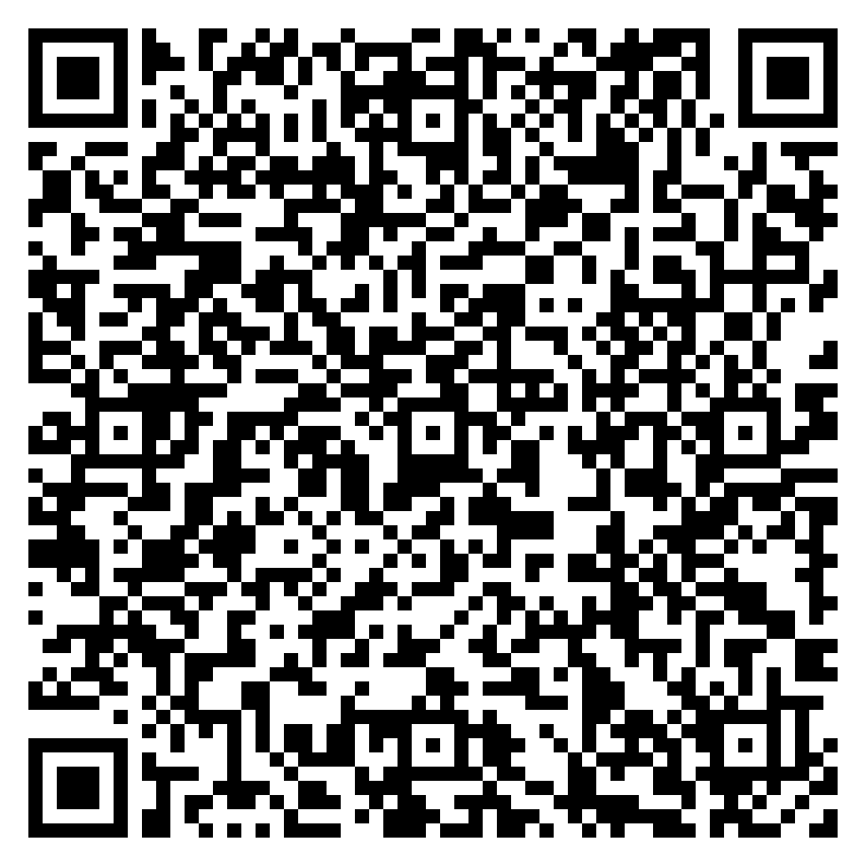 QR code 01234196700000