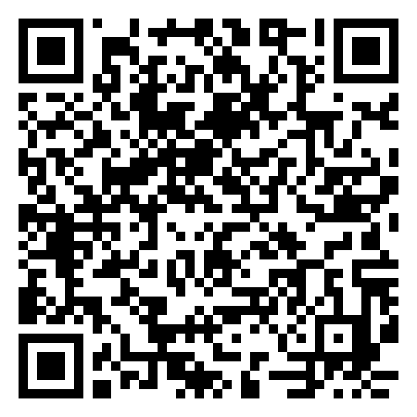 QR code 36935315500000