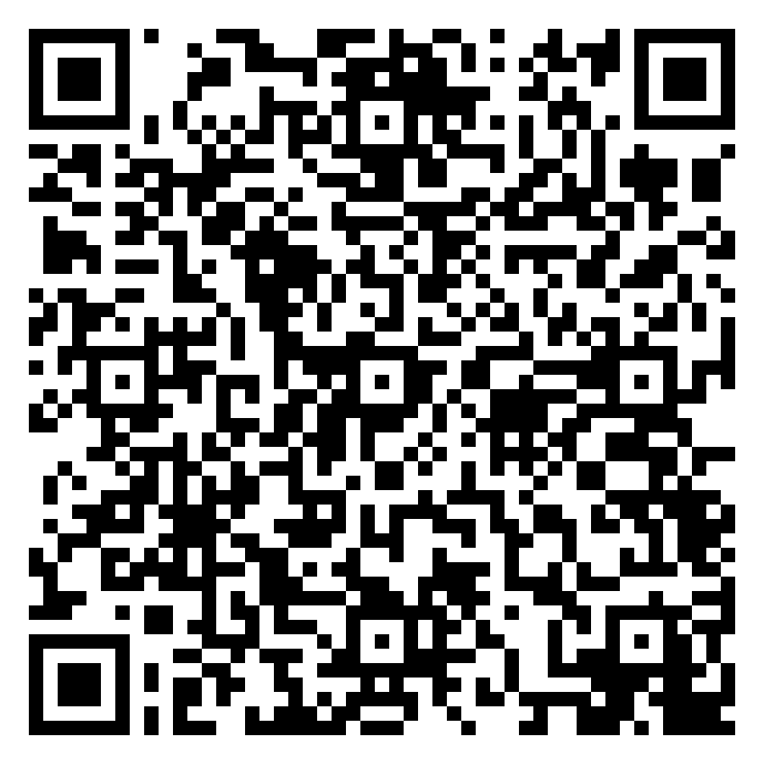 QR code 38904108400000