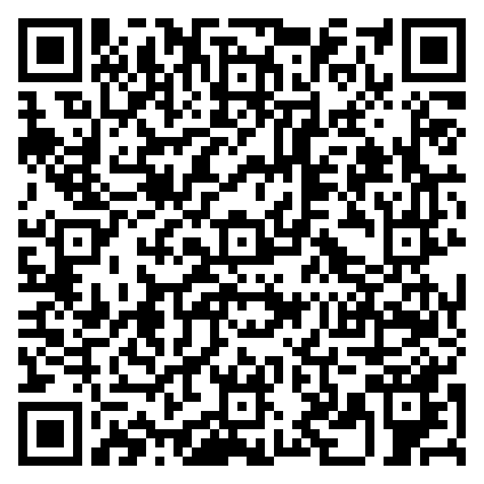 QR code 38347061900000