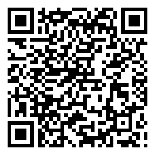 QR code 38569614400000