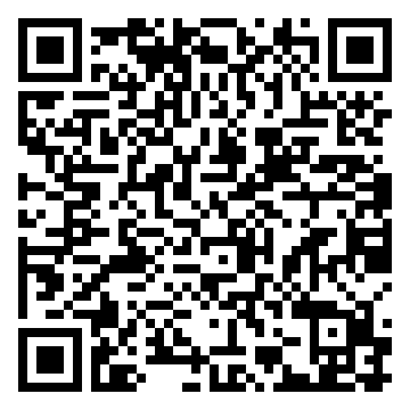 QR code 36686690200000