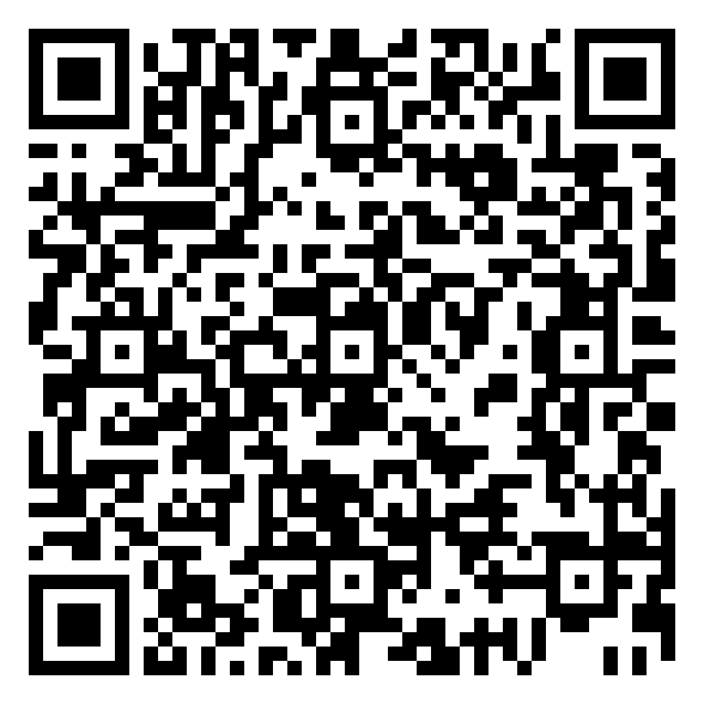 QR code 52376459200000