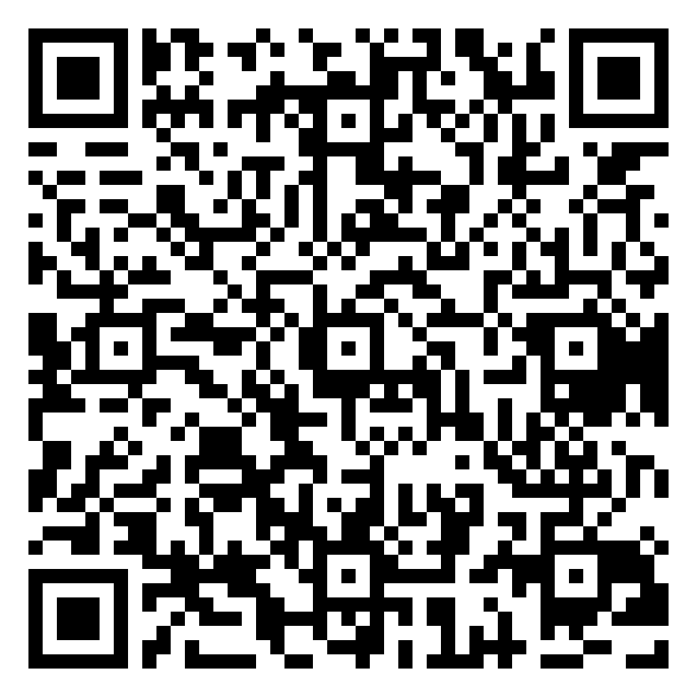 QR code 38014968000000