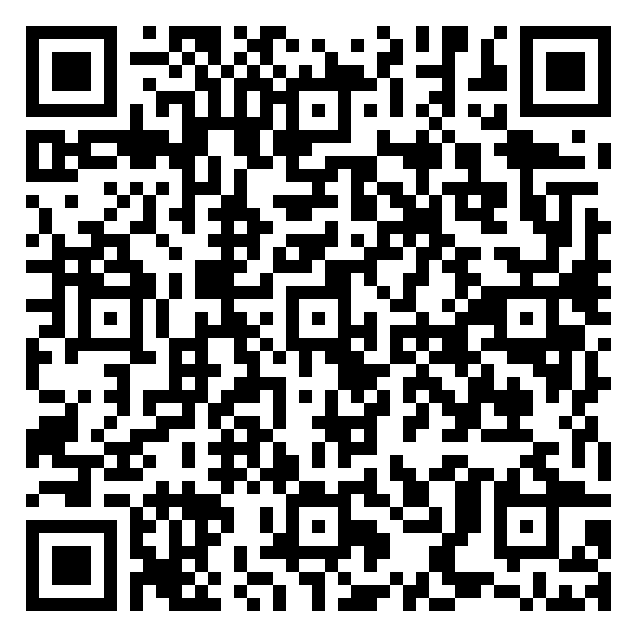 QR code 52151765900000