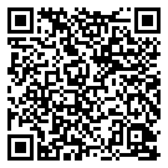 QR code 54101953200000