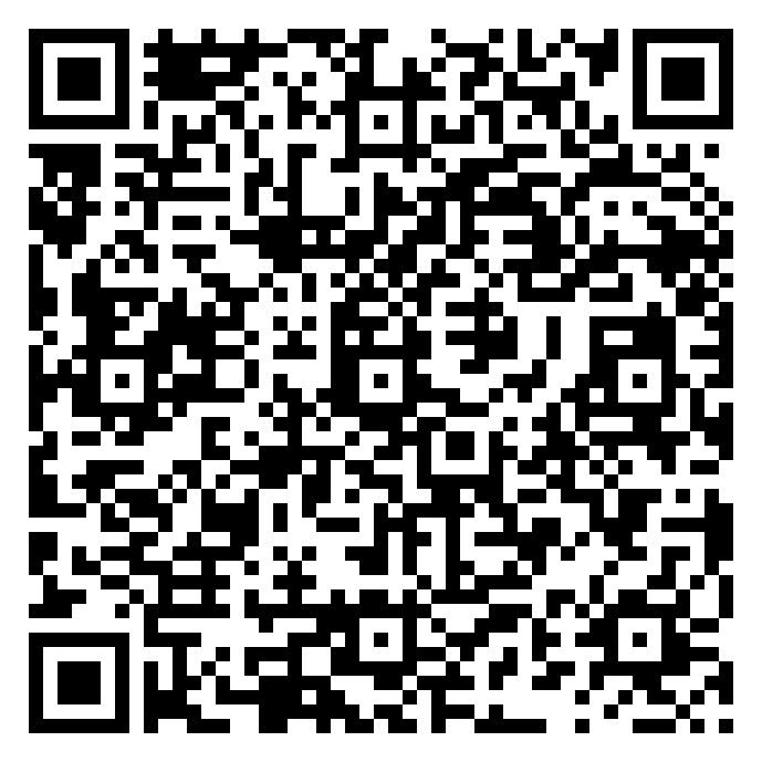 QR code 52427414000000
