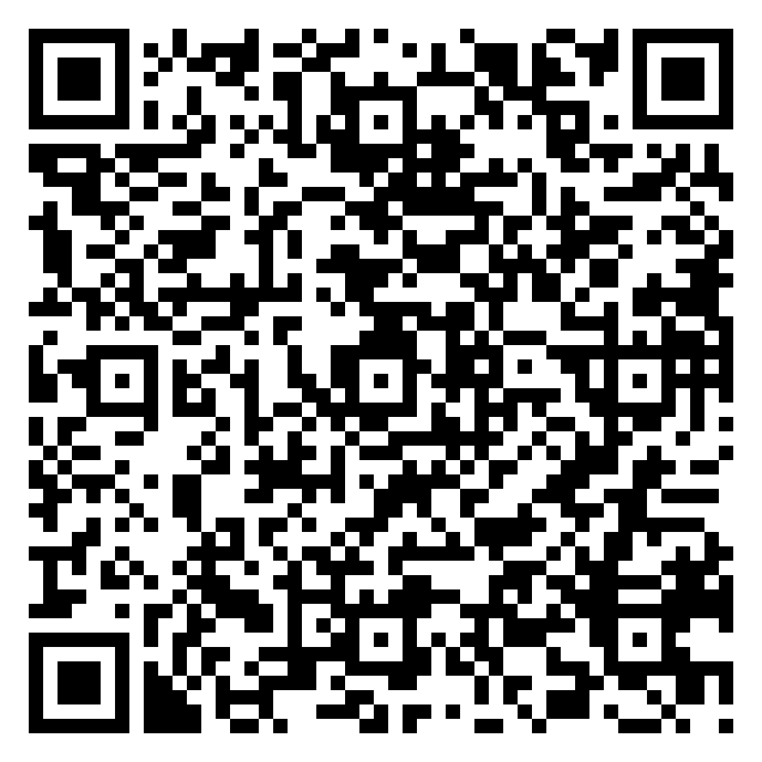 QR code 14609275300000