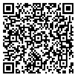 QR code 36535681400000