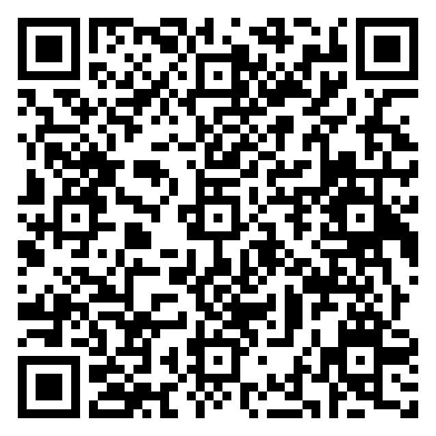QR code 54171656700000