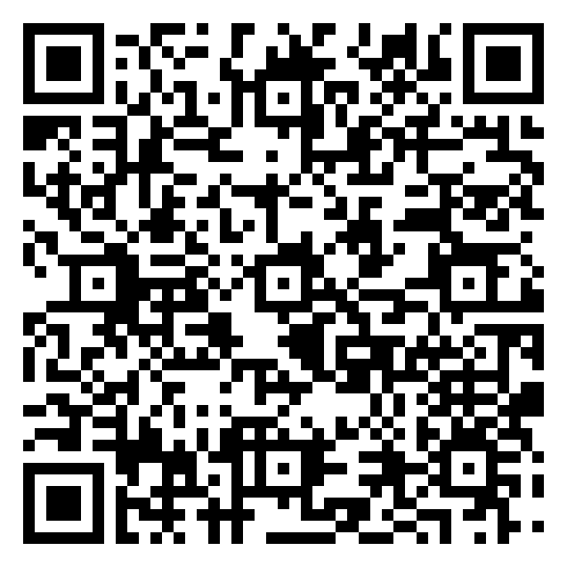 QR code 54265668900000