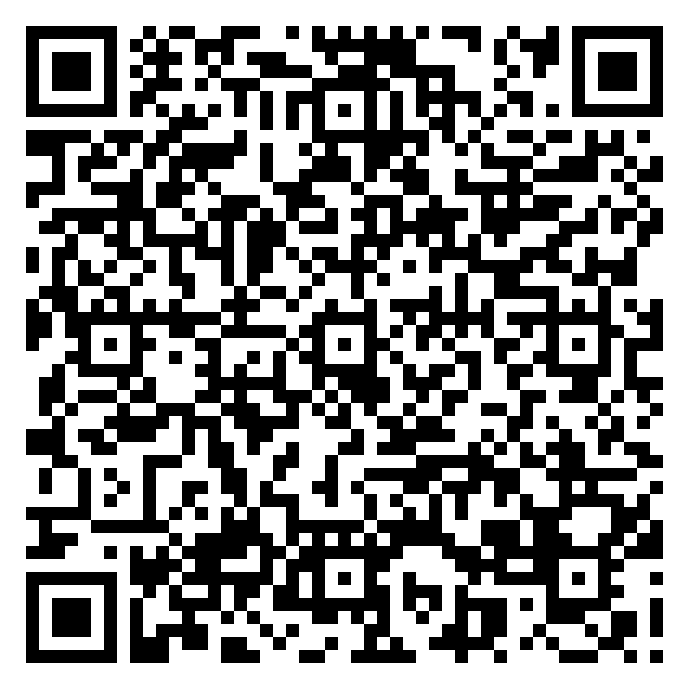 QR code 54001536000000