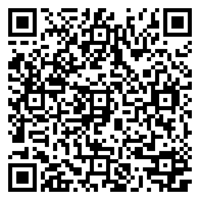 QR code 30088676700000