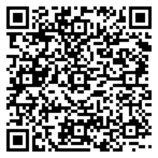 QR code 54188118300000