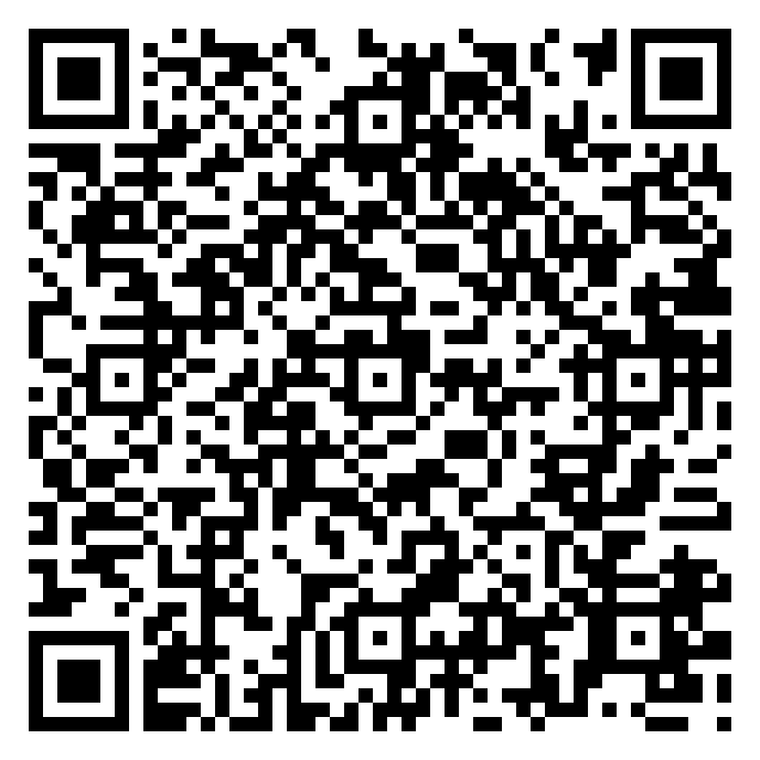 QR code 12110783300000