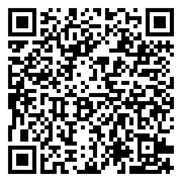 QR code 36364180600000