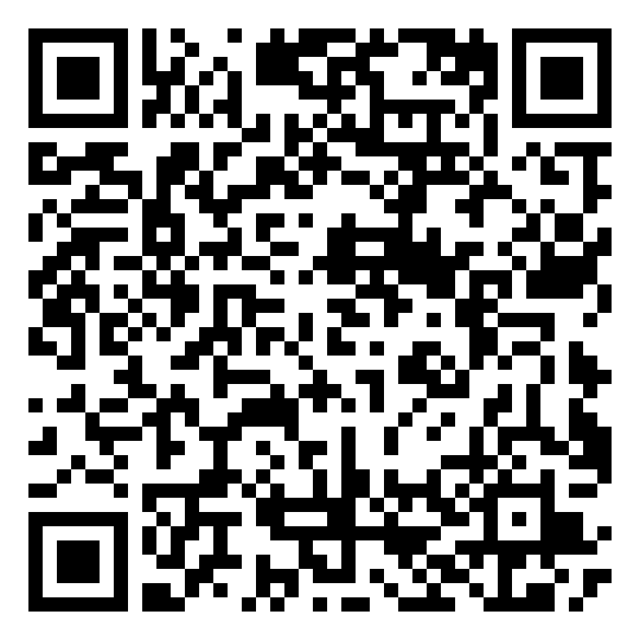 Adrian Witek QR code QR code 54120836800000