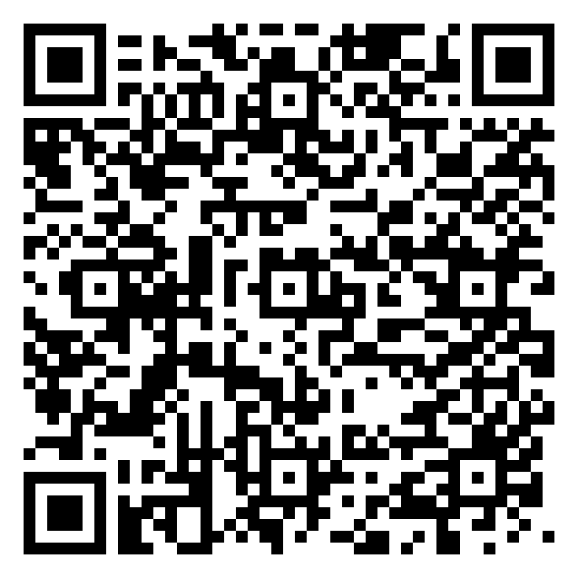 QR code 54344001700000