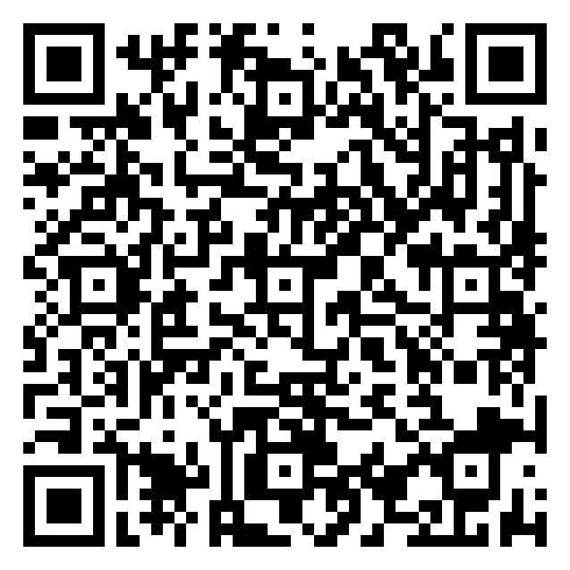 QR code 52206216100000