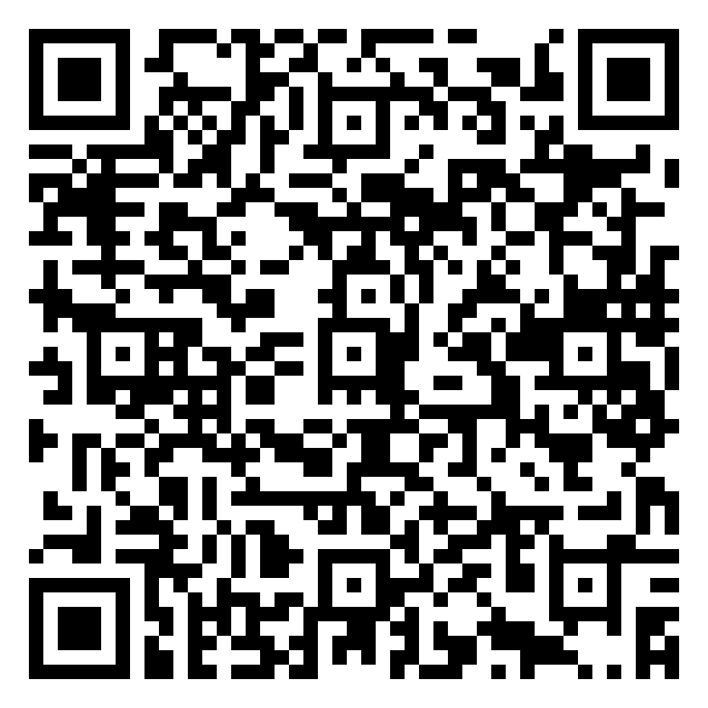 QR code 36168434900000