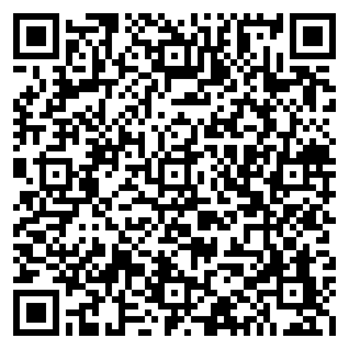 QR code 54388232400000