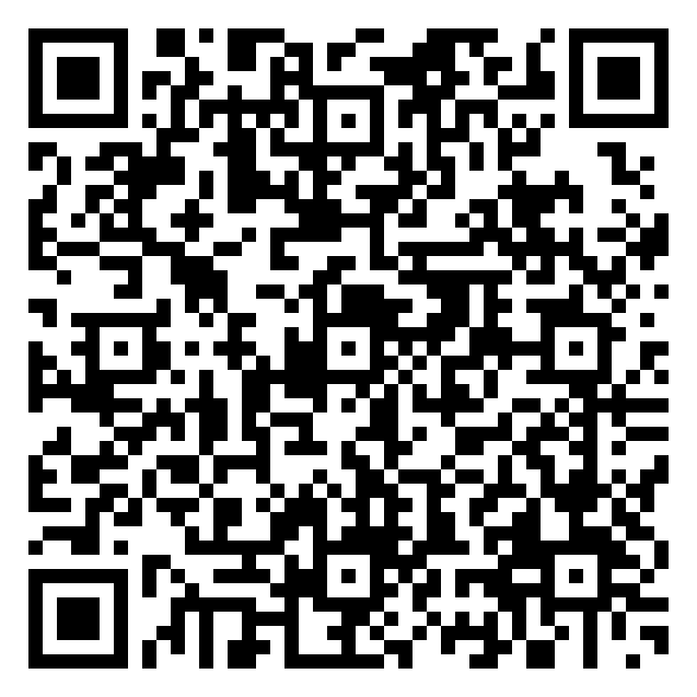 QR code 54276958300000