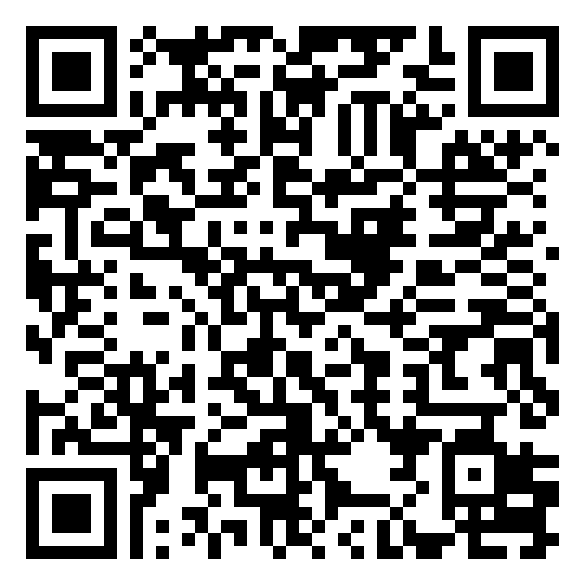 QR code 52928291900000