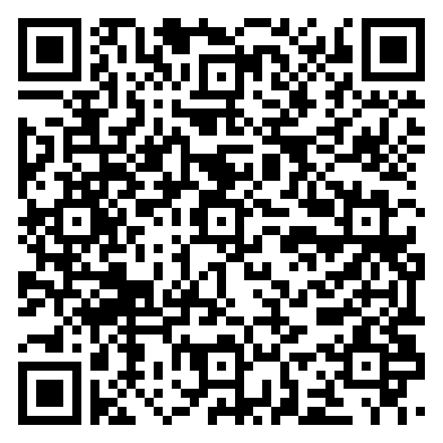 QR code 38171171100000