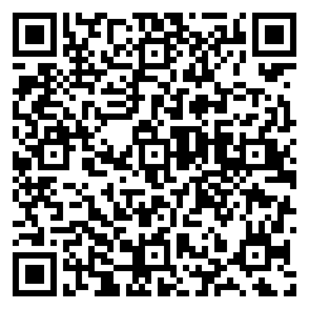 QR code 02064181200000