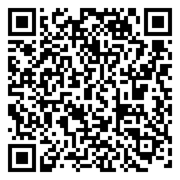 QR code 52542897000000