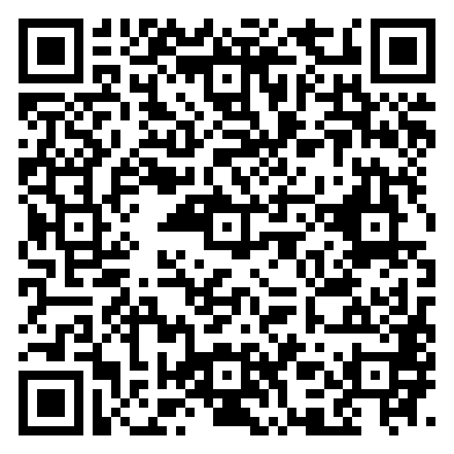 QR code 38367239800000