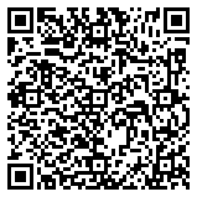 Adrian Włochowicz QR code QR code 38031936500000