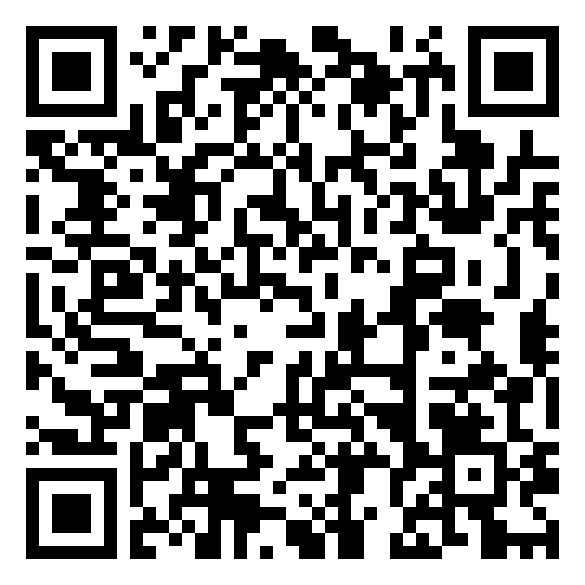 QR code 08112841200000