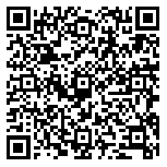 QR code 54328220000000