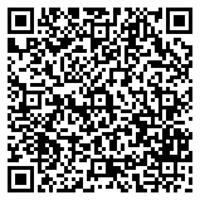 QR code 52262909900000
