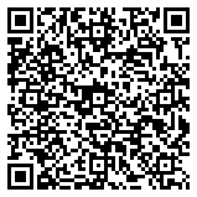 QR code 20074444400000
